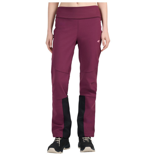 4F TROUSERS FNK